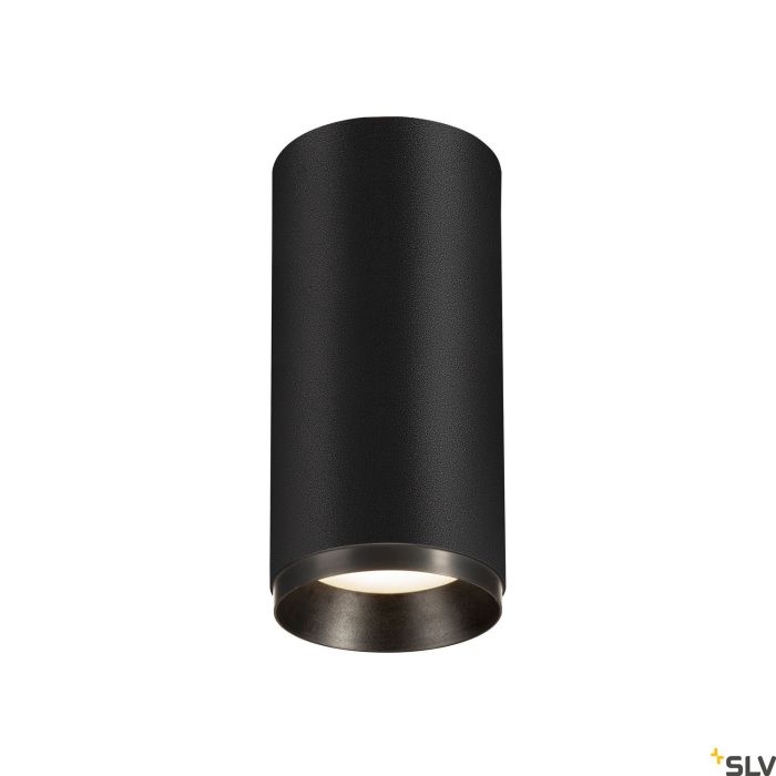 SLV-NUMINOS® CL PHASE M-1004236-SPL1004236