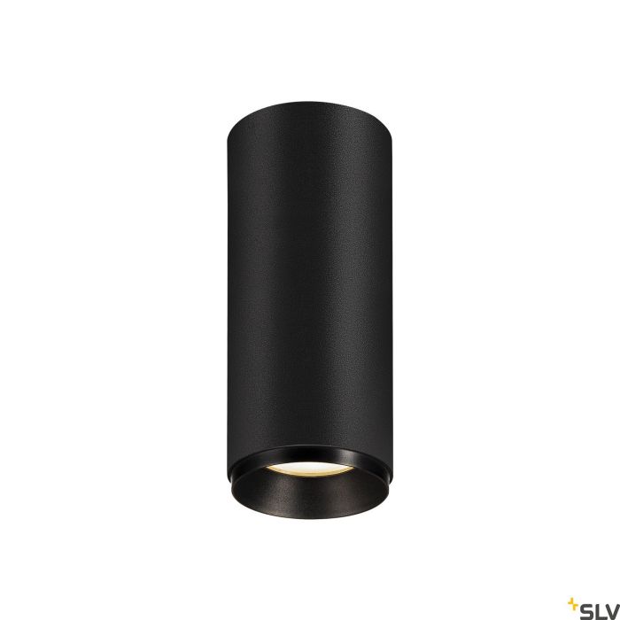 SLV-NUMINOS® CL PHASE S-1004131-SPL1004131