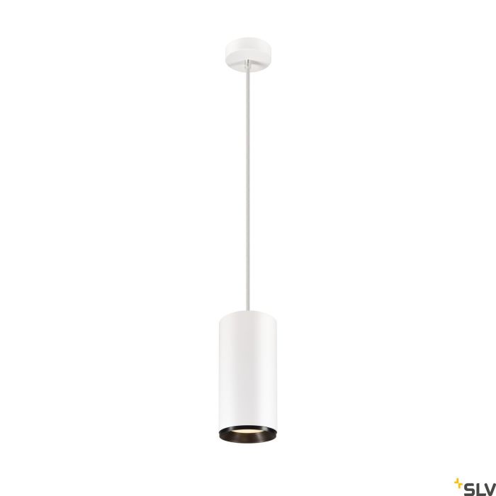 SLV-NUMINOS® DALI XL-1005786-SPL1005786