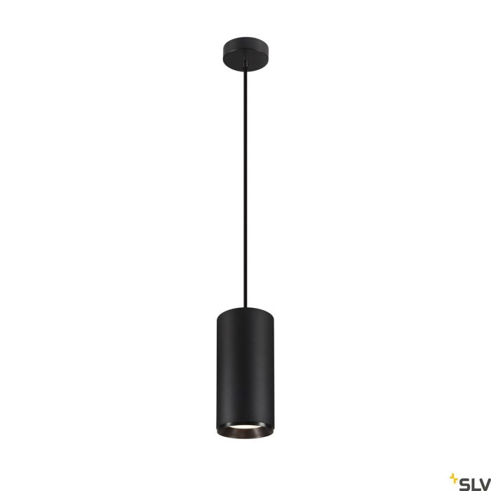 SLV-NUMINOS® DALI XL-1005790-SPL1005790