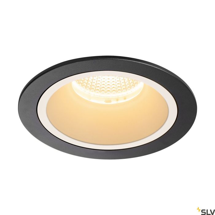 SLV-NUMINOS® DL L-1003914-SPL1003914