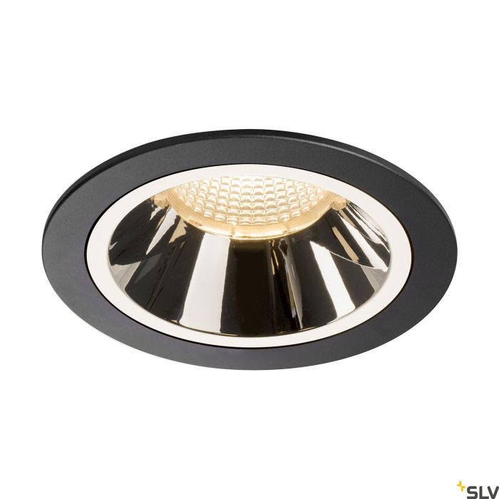 SLV-NUMINOS® DL L-1003918-SPL1003918