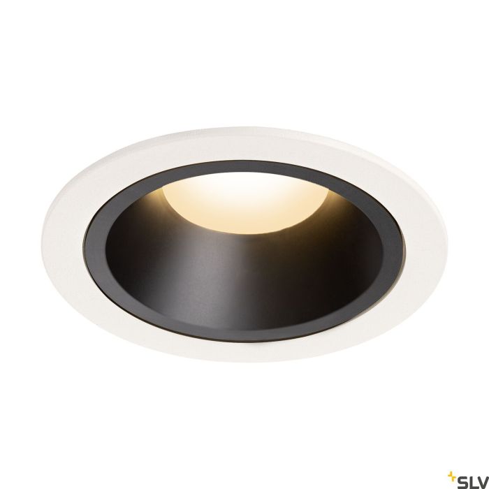 SLV-NUMINOS® DL L-1003928-SPL1003928