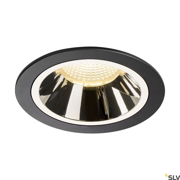 SLV-NUMINOS® DL L-1003942-SPL1003942