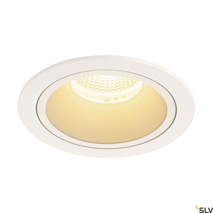 SLV-NUMINOS® DL L-1003956-SPL1003956