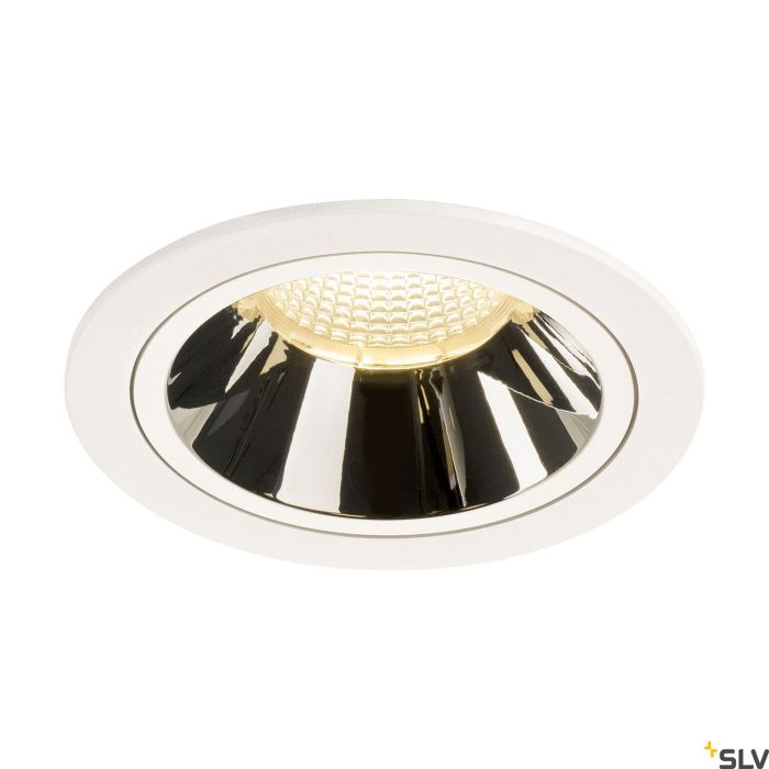 SLV-NUMINOS® DL L-1003957-SPL1003957