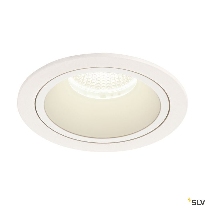 SLV-NUMINOS® DL L-1003977-SPL1003977