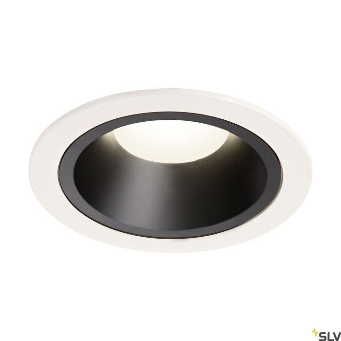 SLV-NUMINOS® DL L-1003979-SPL1003979