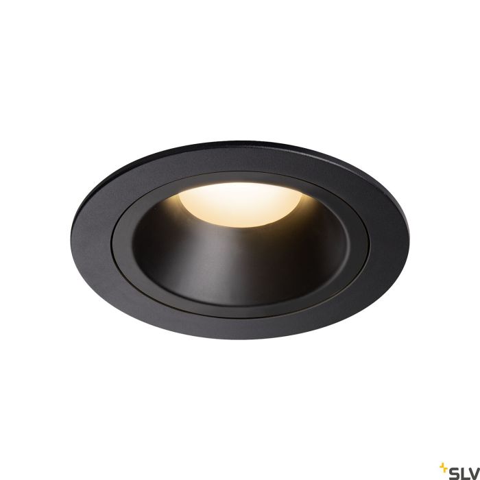 SLV-NUMINOS® DL M-1003841-SPL1003841
