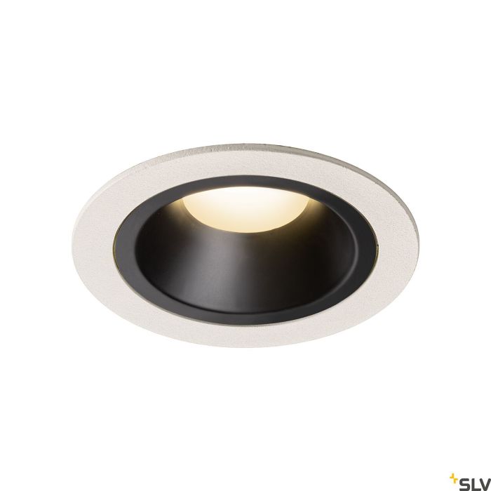 SLV-NUMINOS® DL M-1003877-SPL1003877