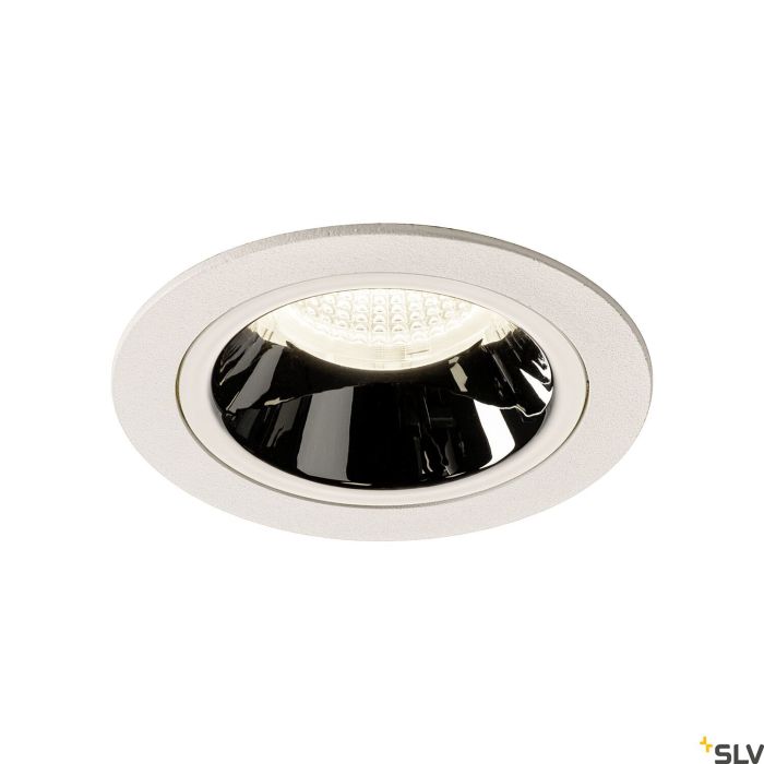 SLV-NUMINOS® DL M-1003903-SPL1003903