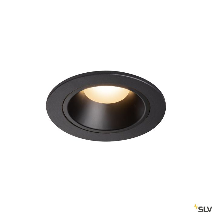 SLV-NUMINOS® DL S-1003772-SPL1003772