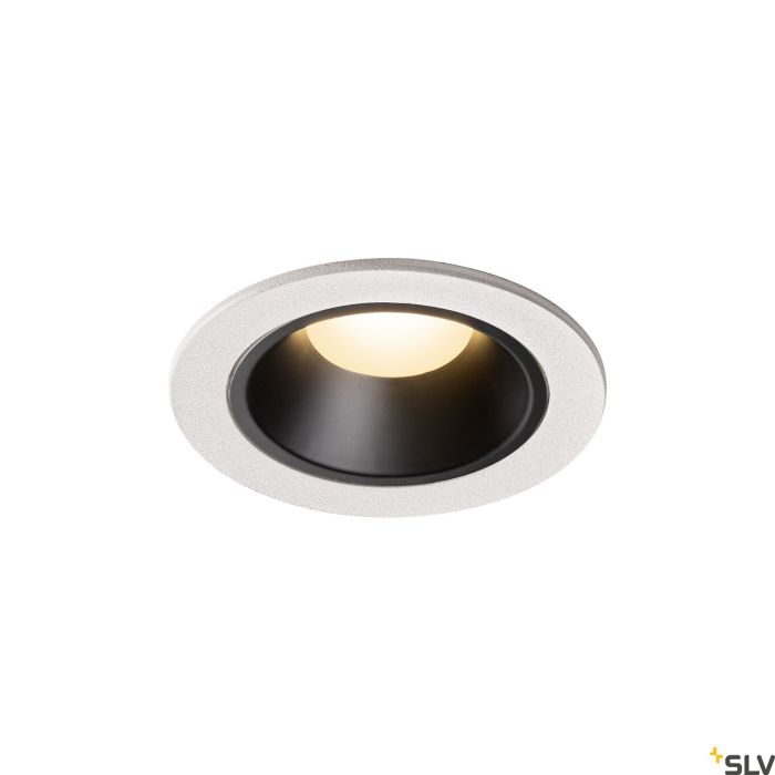SLV-NUMINOS® DL S-1003808-SPL1003808