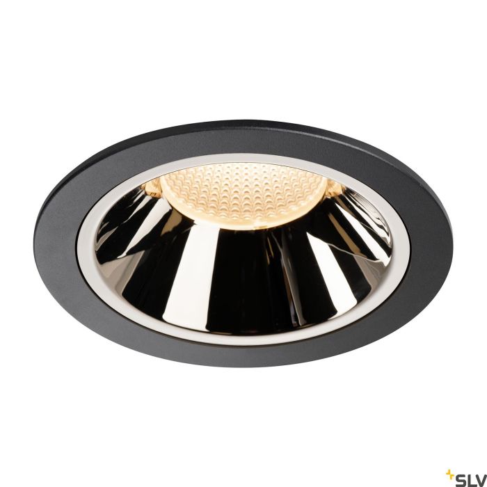 SLV-NUMINOS® DL XL-1003990-SPL1003990