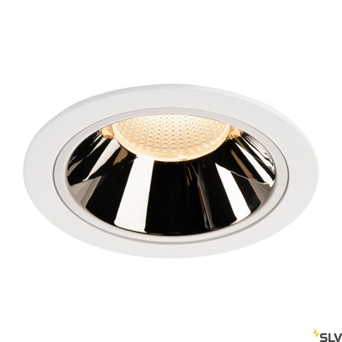 SLV-NUMINOS® DL XL-1004005-SPL1004005