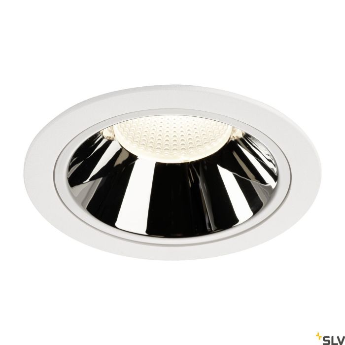 SLV-NUMINOS® DL XL-1004050-SPL1004050
