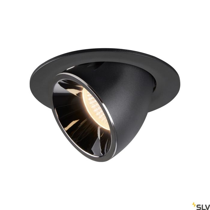 SLV-NUMINOS® GIMBLE L-1005977-SPL1005977