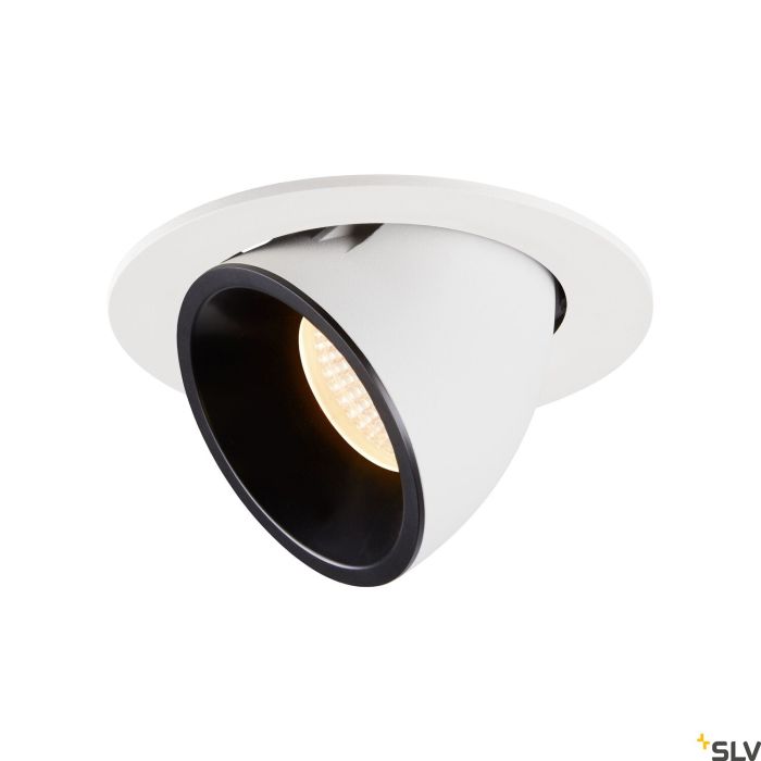 SLV-NUMINOS® GIMBLE L-1005990-SPL1005990
