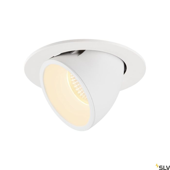 SLV-NUMINOS® GIMBLE L-1006006-SPL1006006