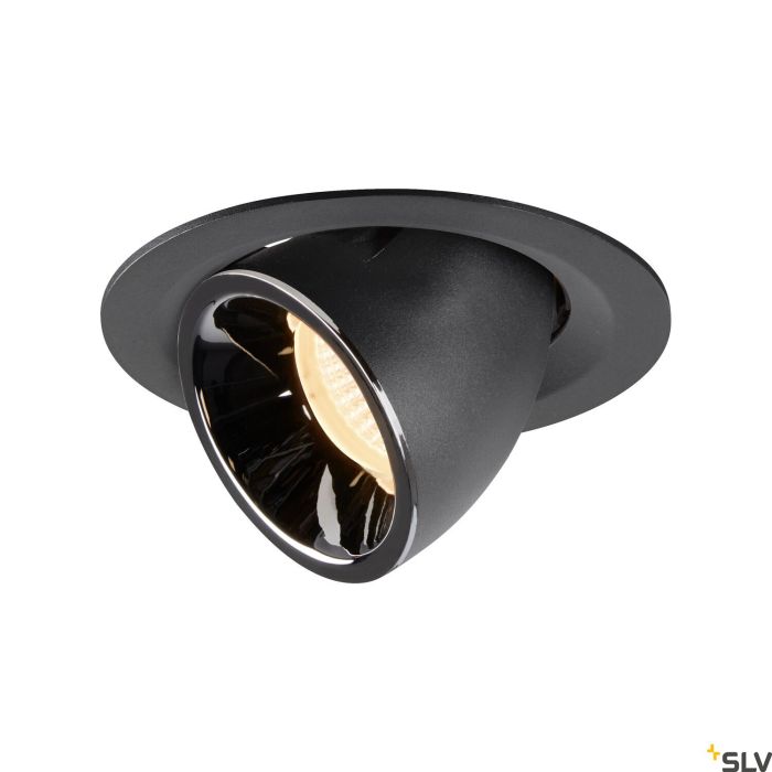 SLV-NUMINOS® GIMBLE M-1005923-SPL1005923