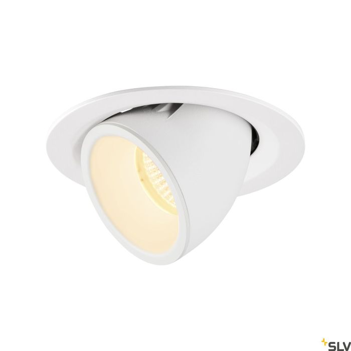 SLV-NUMINOS® GIMBLE M-1005955-SPL1005955