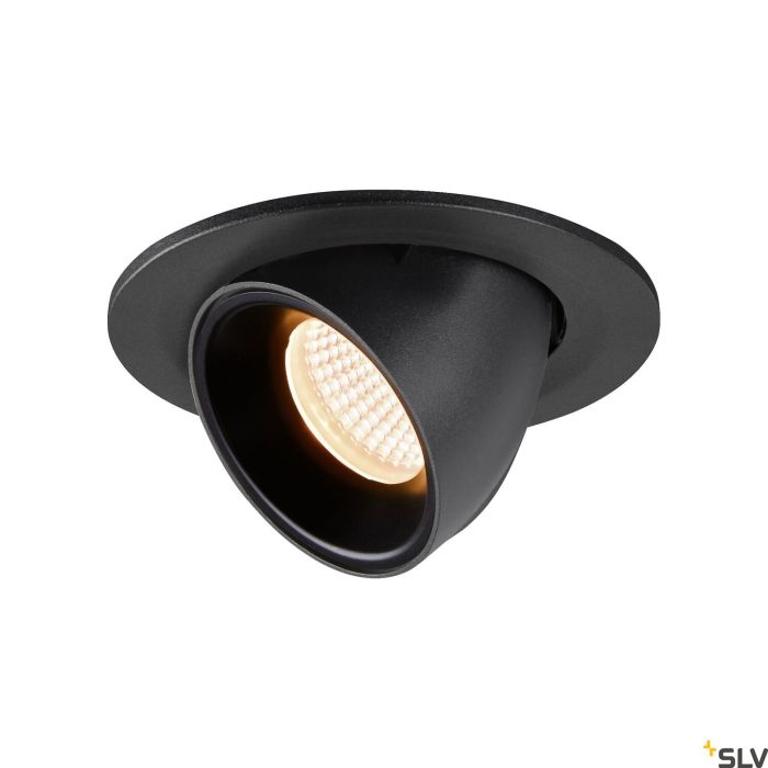 SLV-NUMINOS® GIMBLE S-1005870-SPL1005870
