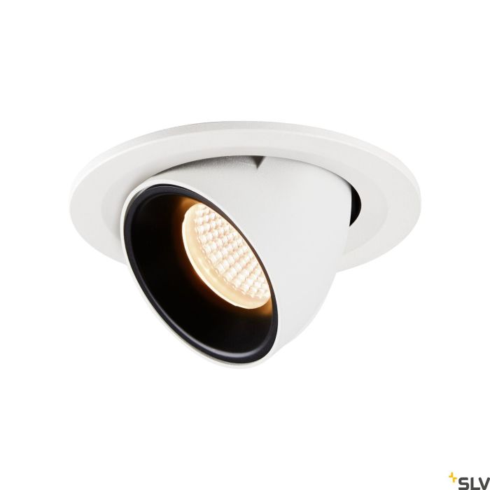 SLV-NUMINOS® GIMBLE S-1005876-SPL1005876
