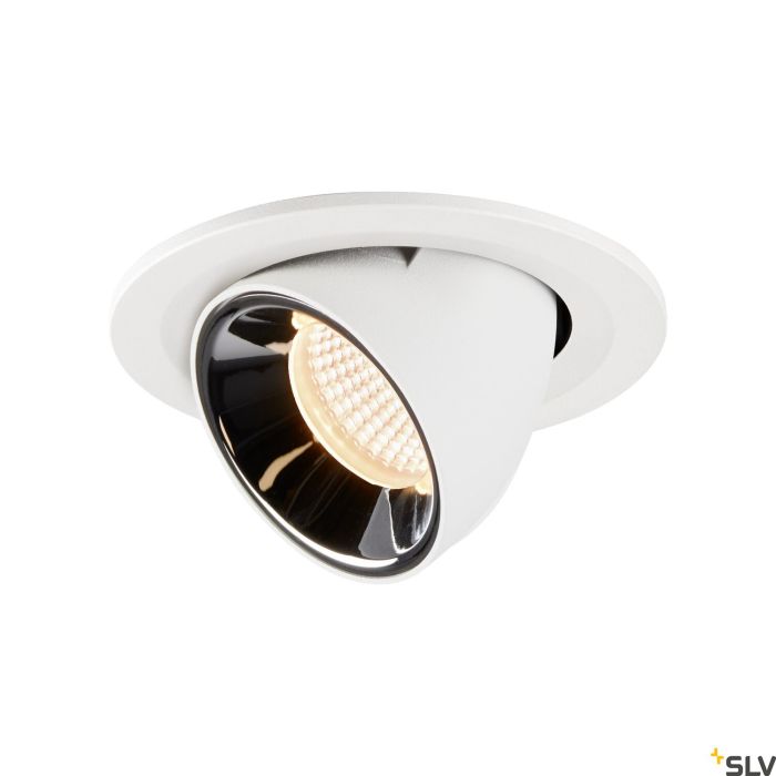 SLV-NUMINOS® GIMBLE S-1005884-SPL1005884