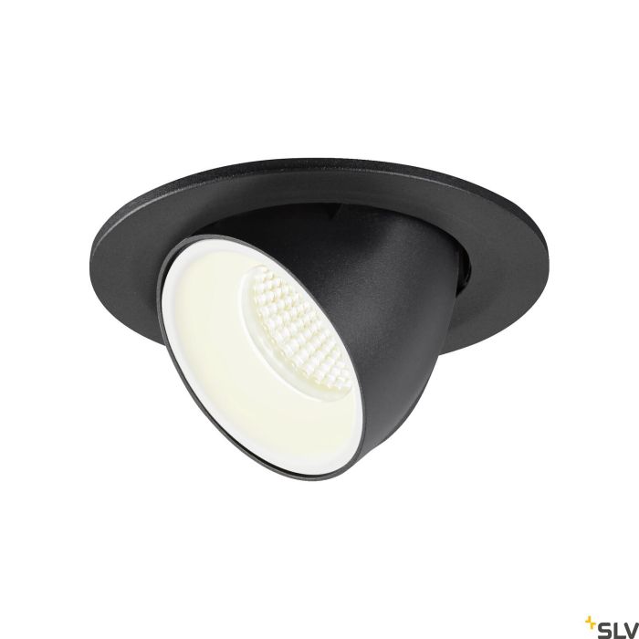 SLV-NUMINOS® GIMBLE S-1005904-SPL1005904