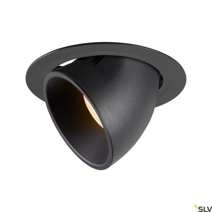 SLV-NUMINOS® GIMBLE XL-1006029-SPL1006029