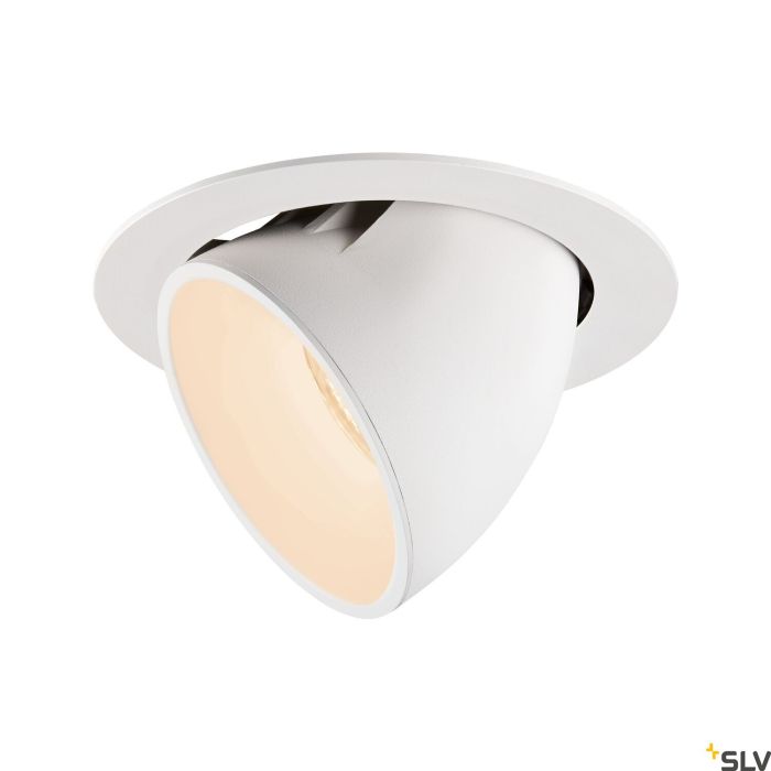 SLV-NUMINOS® GIMBLE XL-1006039-SPL1006039