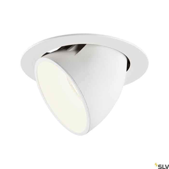 SLV-NUMINOS® GIMBLE XL-1006081-SPL1006081