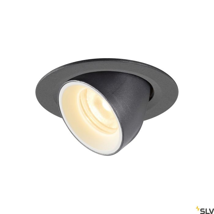 SLV-NUMINOS® GIMBLE XS-1005838-SPL1005838