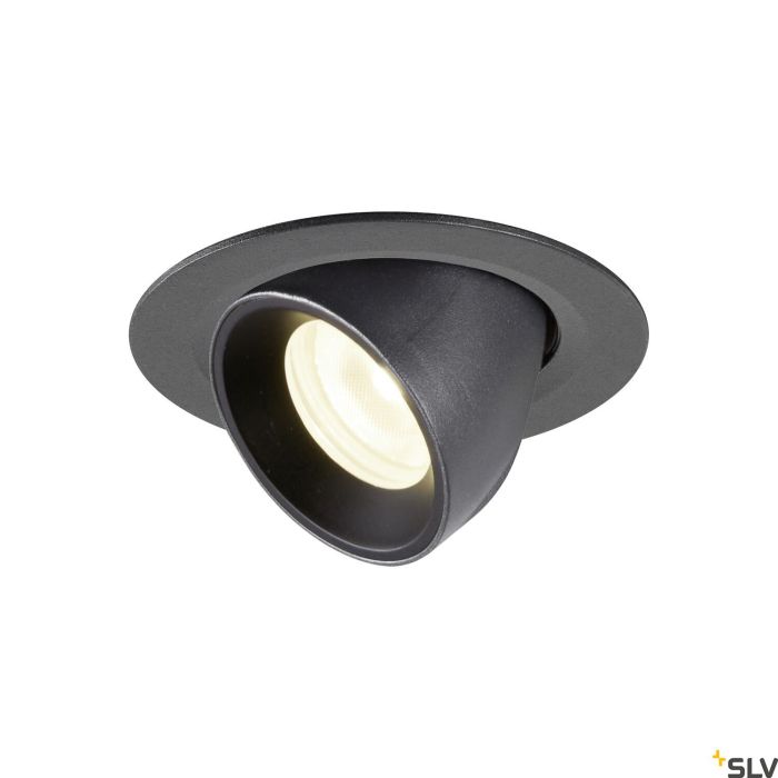 SLV-NUMINOS® GIMBLE XS-1005852-SPL1005852