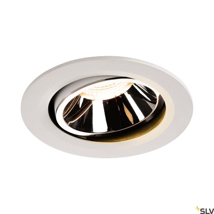 SLV-NUMINOS® MOVE DL L-1003642-SPL1003642