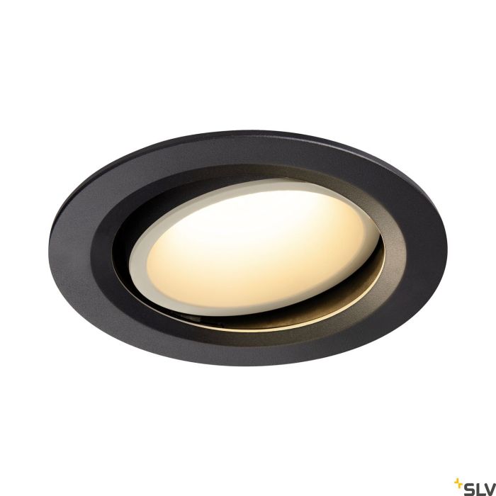 SLV-NUMINOS® MOVE DL L-1003650-SPL1003650
