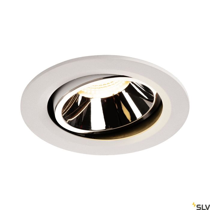 SLV-NUMINOS® MOVE DL L-1003666-SPL1003666