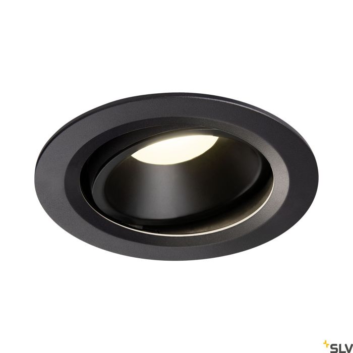 SLV-NUMINOS® MOVE DL L-1003673-SPL1003673