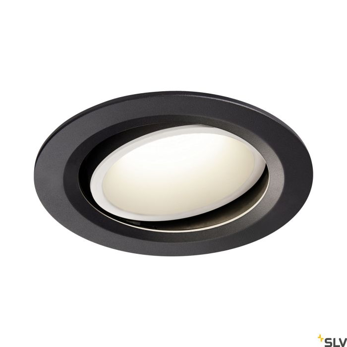 SLV-NUMINOS® MOVE DL L-1003677-SPL1003677