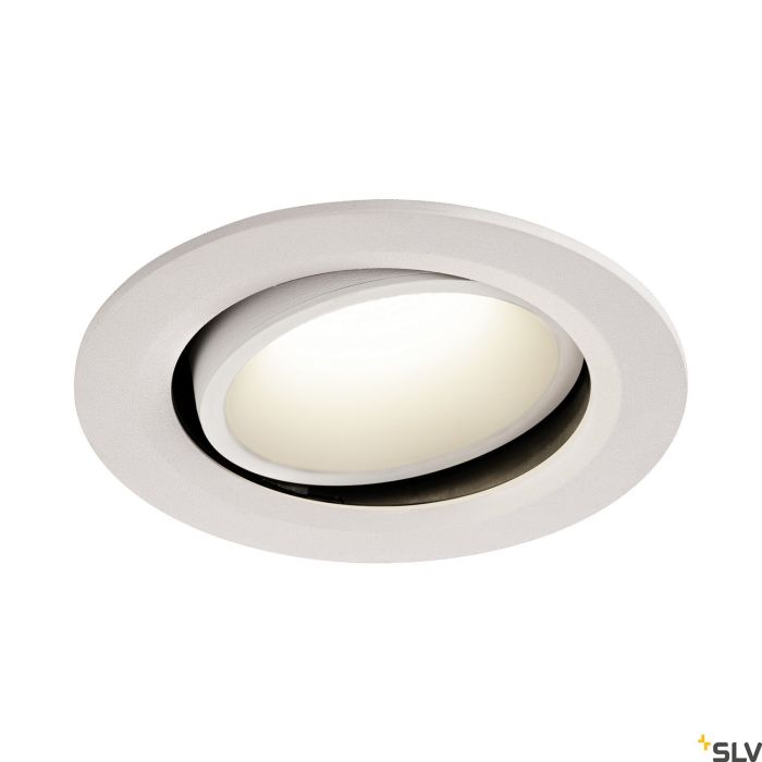 SLV-NUMINOS® MOVE DL L-1003692-SPL1003692
