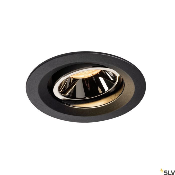 SLV-NUMINOS® MOVE DL M-1003555-SPL1003555