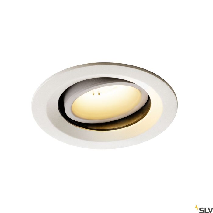 SLV-NUMINOS® MOVE DL M-1003569-SPL1003569