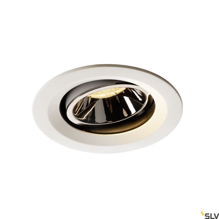 SLV-NUMINOS® MOVE DL M-1003597-SPL1003597