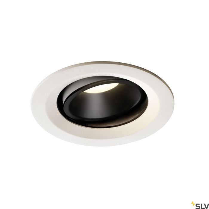 SLV-NUMINOS® MOVE DL M-1003613-SPL1003613