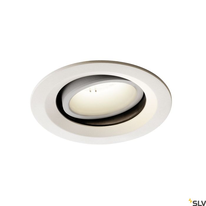 SLV-NUMINOS® MOVE DL M-1003617-SPL1003617