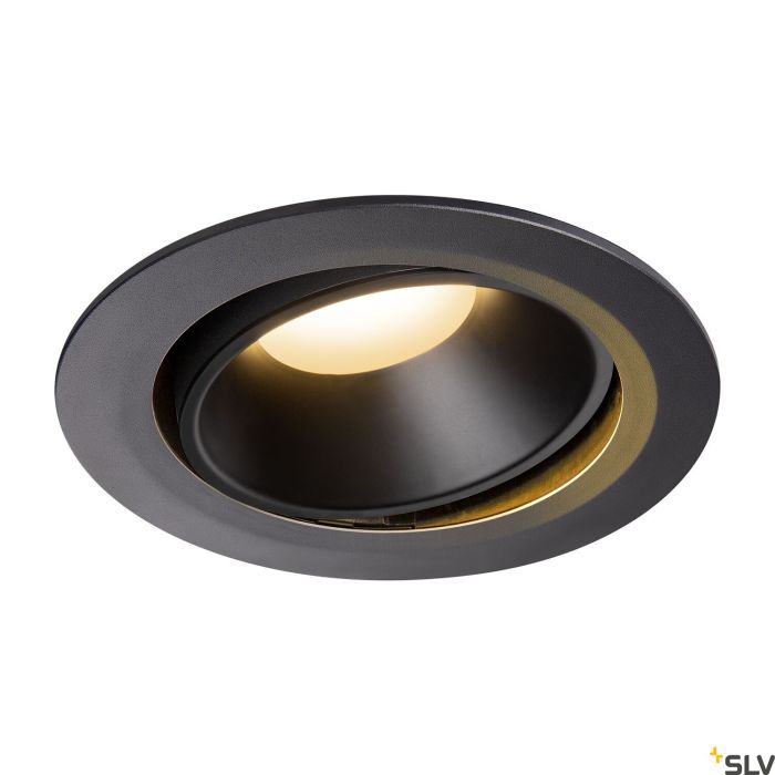 SLV-NUMINOS® MOVE DL XL-1003697-SPL1003697