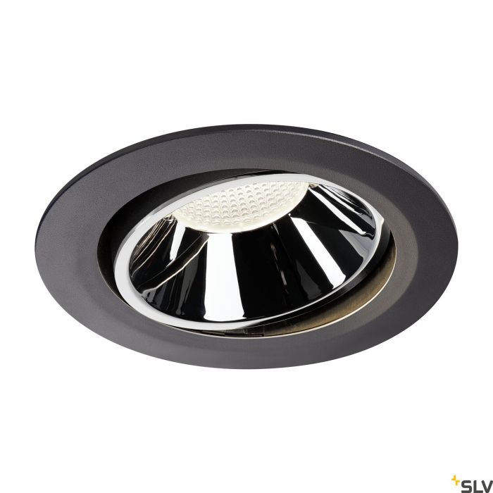 SLV-NUMINOS® MOVE DL XL-1003750-SPL1003750
