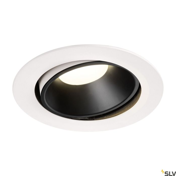 SLV-NUMINOS® MOVE DL XL-1003760-SPL1003760