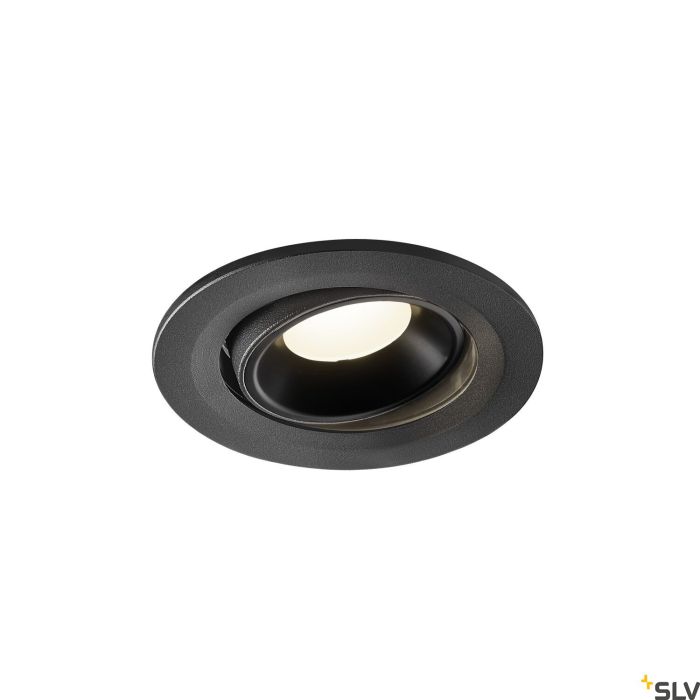 SLV-NUMINOS® MOVE S-1005358-SPL1005358