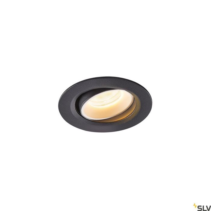 SLV-NUMINOS® MOVE XS-1005554-SPL1005554